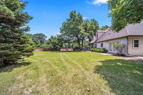 6051 E 112th St, Tulsa, OK 74137 photo 28