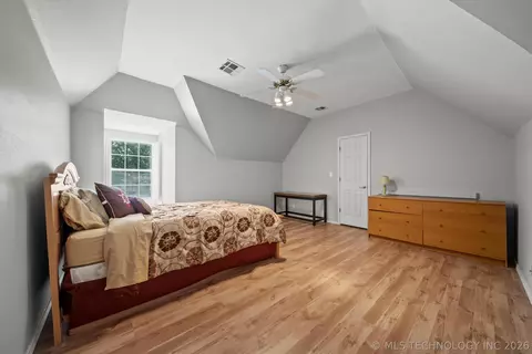 6051 E 112th St, Tulsa, OK 74137 photo 23