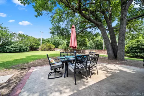 6051 E 112th St, Tulsa, OK 74137 photo 24
