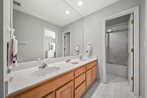 6051 E 112th St, Tulsa, OK 74137 photo 21