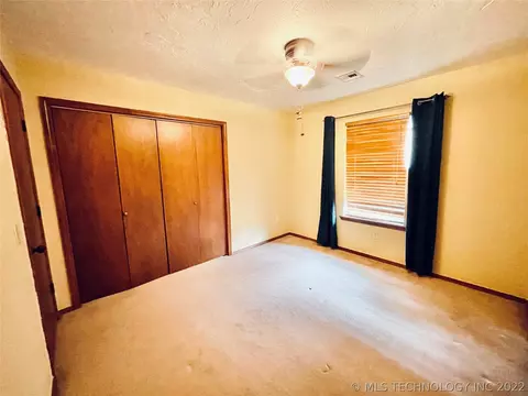 318 S Highland Ave, Cushing, OK 74023 photo 22