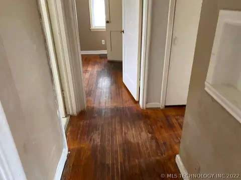 6009 E King St, Tulsa, OK 74115 photo 8