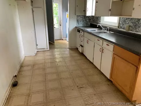 6009 E King St, Tulsa, OK 74115 photo 6