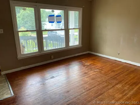 6009 E King St, Tulsa, OK 74115 photo 7