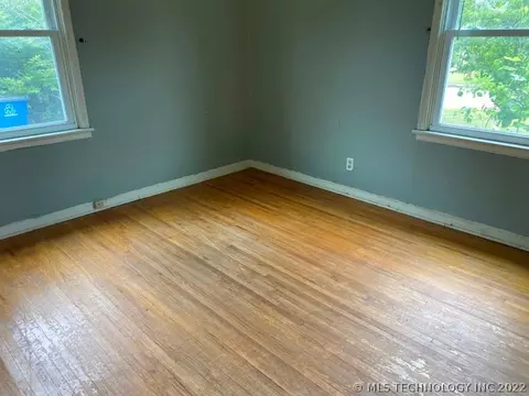 6009 E King St, Tulsa, OK 74115 photo 11