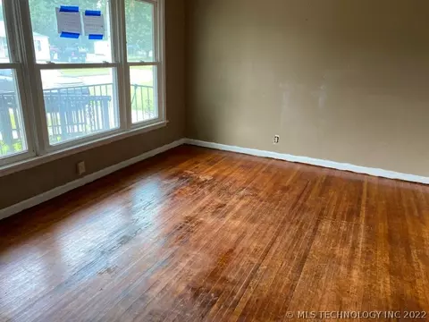 6009 E King St, Tulsa, OK 74115 photo 12