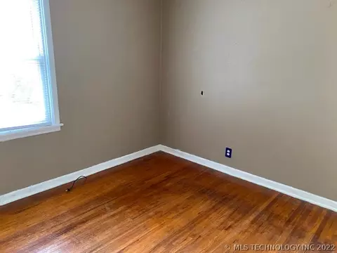 6009 E King St, Tulsa, OK 74115 photo 10