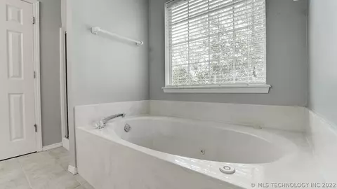 9403 E 99th Pl, Tulsa, OK 74133 photo 42