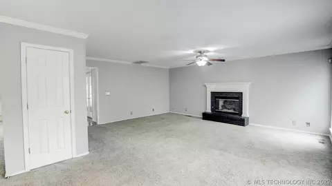 9403 E 99th Pl, Tulsa, OK 74133 photo 13