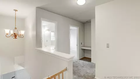 9403 E 99th Pl, Tulsa, OK 74133 photo 24
