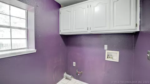 9403 E 99th Pl, Tulsa, OK 74133 photo 21