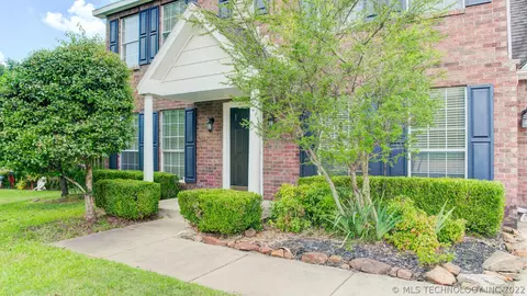 9403 E 99th Pl, Tulsa, OK 74133 photo 3