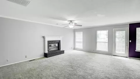 9403 E 99th Pl, Tulsa, OK 74133 photo 14