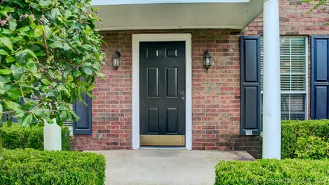 9403 E 99th Pl, Tulsa, OK 74133 photo 4