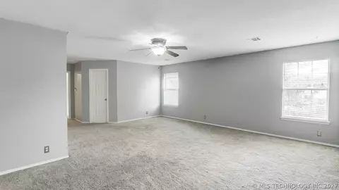 9403 E 99th Pl, Tulsa, OK 74133 photo 35