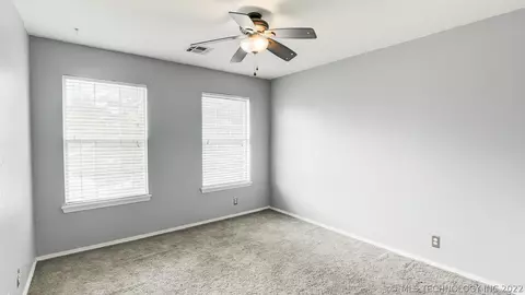 9403 E 99th Pl, Tulsa, OK 74133 photo 26