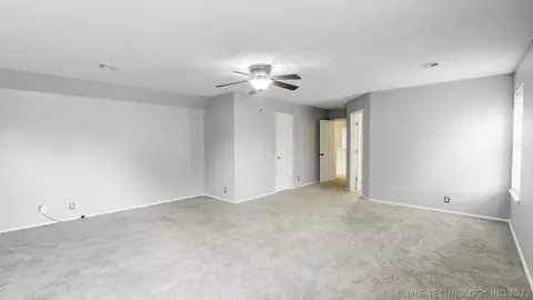 9403 E 99th Pl, Tulsa, OK 74133 photo 36
