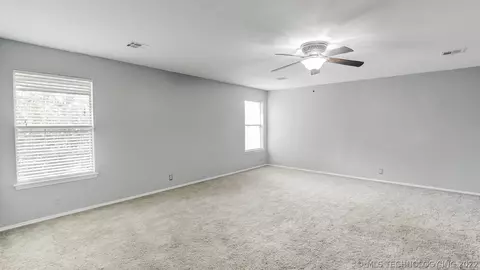 9403 E 99th Pl, Tulsa, OK 74133 photo 34