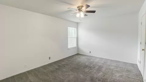 9403 E 99th Pl, Tulsa, OK 74133 photo 28