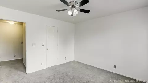 9403 E 99th Pl, Tulsa, OK 74133 photo 33