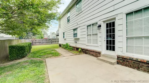 9403 E 99th Pl, Tulsa, OK 74133 photo 46