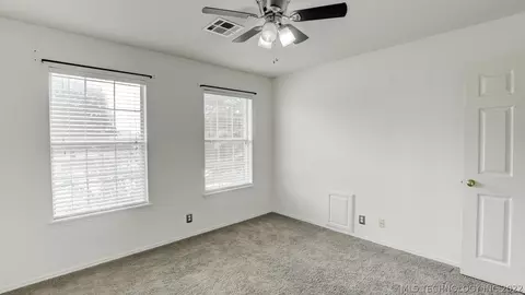 9403 E 99th Pl, Tulsa, OK 74133 photo 32