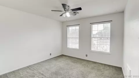 9403 E 99th Pl, Tulsa, OK 74133 photo 31