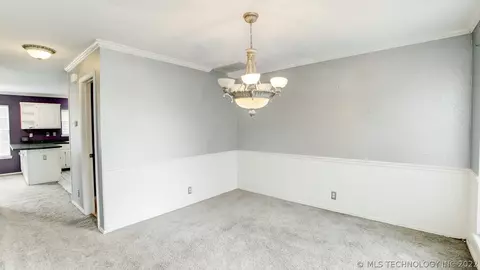 9403 E 99th Pl, Tulsa, OK 74133 photo 8
