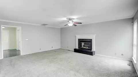 9403 E 99th Pl, Tulsa, OK 74133 photo 12