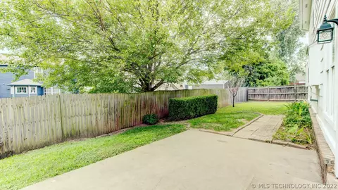 9403 E 99th Pl, Tulsa, OK 74133 photo 47