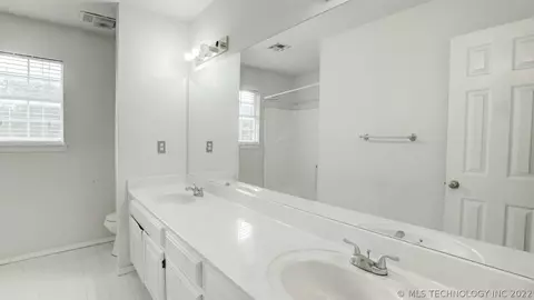 9403 E 99th Pl, Tulsa, OK 74133 photo 25