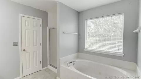 9403 E 99th Pl, Tulsa, OK 74133 photo 39