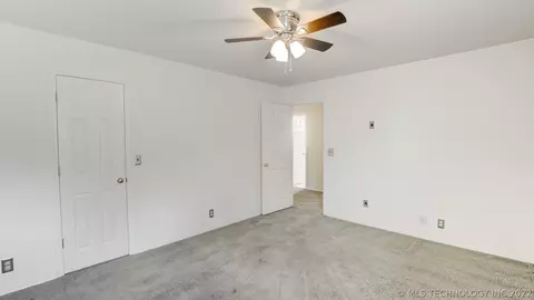 9403 E 99th Pl, Tulsa, OK 74133 photo 30