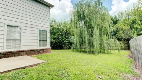 9403 E 99th Pl, Tulsa, OK 74133 photo 48