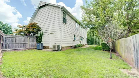 9403 E 99th Pl, Tulsa, OK 74133 photo 45
