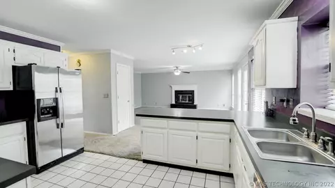 9403 E 99th Pl, Tulsa, OK 74133 photo 16