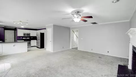9403 E 99th Pl, Tulsa, OK 74133 photo 10
