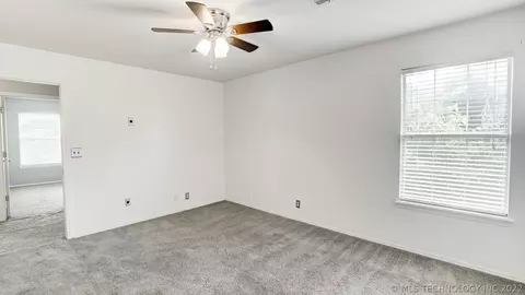 9403 E 99th Pl, Tulsa, OK 74133 photo 29