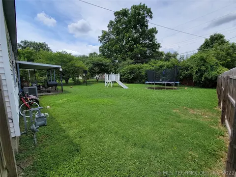 5975 E Latimer St, Tulsa, OK 74115 photo 12