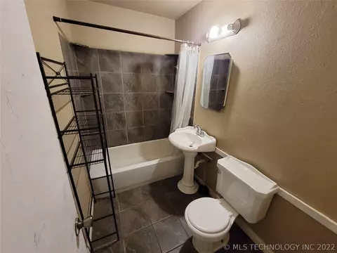 5975 E Latimer St, Tulsa, OK 74115 photo 7