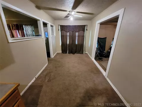 5975 E Latimer St, Tulsa, OK 74115 photo 8