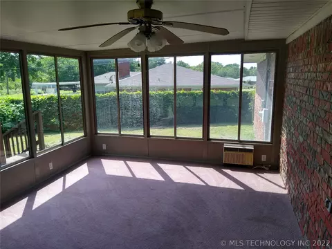 14344 E 12th Pl, Tulsa, OK 74108 photo 22