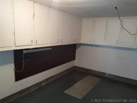 14344 E 12th Pl, Tulsa, OK 74108 photo 7