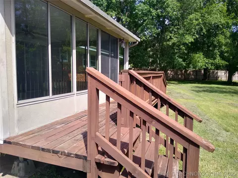 14344 E 12th Pl, Tulsa, OK 74108 photo 10