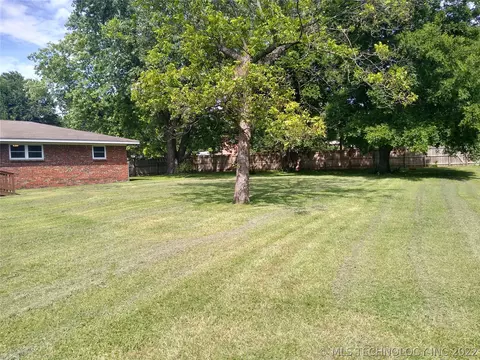 14344 E 12th Pl, Tulsa, OK 74108 photo 16