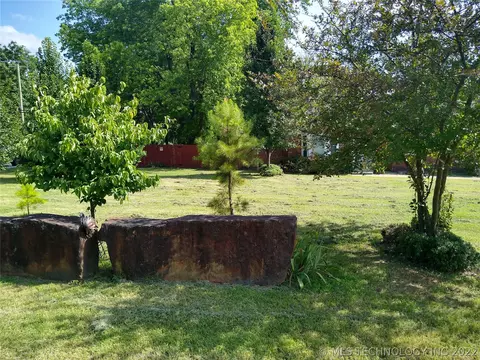 14344 E 12th Pl, Tulsa, OK 74108 photo 3