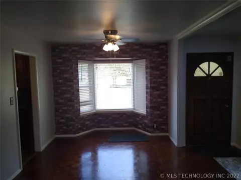 14344 E 12th Pl, Tulsa, OK 74108 photo 28