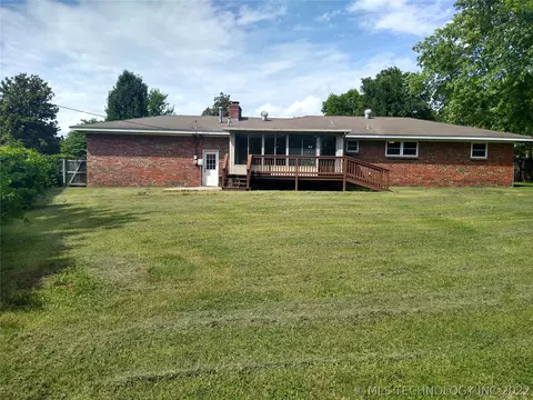 14344 E 12th Pl, Tulsa, OK 74108 photo 18