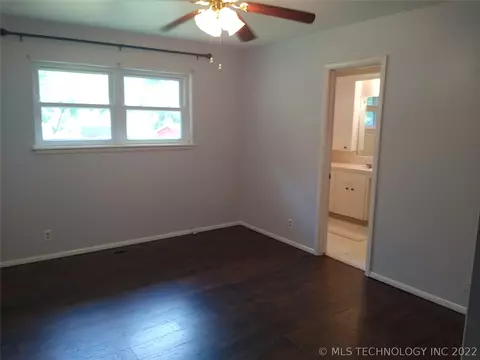 14344 E 12th Pl, Tulsa, OK 74108 photo 26