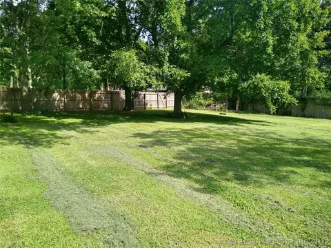 14344 E 12th Pl, Tulsa, OK 74108 photo 17